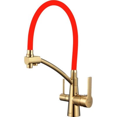    Savol  (S-L1805B-03, SL1805B03)