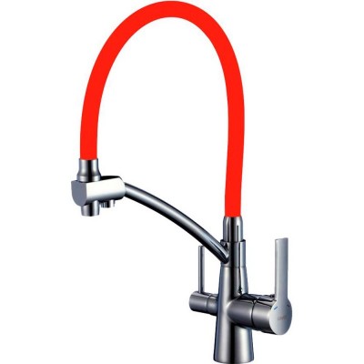    Savol   (S-L1805L-03, SL1805L03)