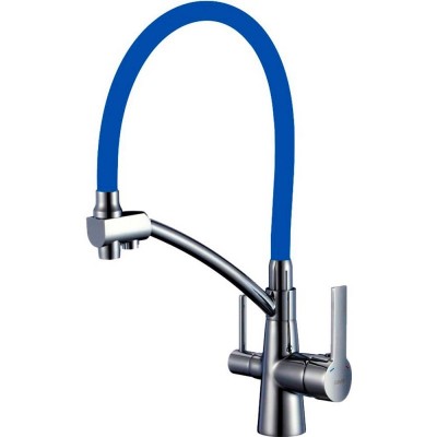    Savol   (S-L1805L-05, SL1805L05)