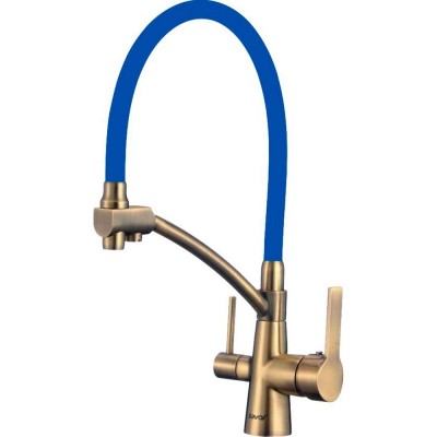    Savol   (S-L1805C-05, SL1805C05)