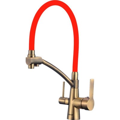    Savol    (S-L1805C-03, SL1805C03)