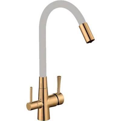    Savol  /  /  (S-L1806C-04, SL1806C04)