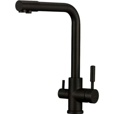    Savol    (S-L1801H-1, SL1801H1)