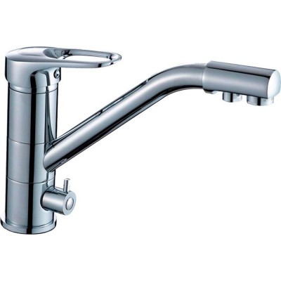    Savol   (S-L1321, SL1321)