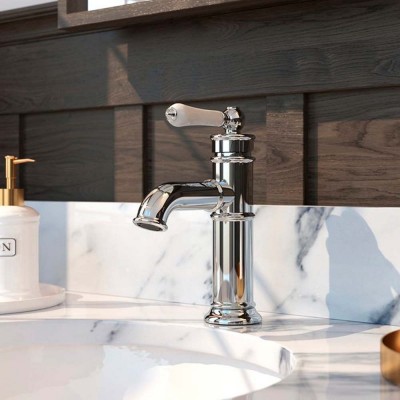    Iddis Oxford  (OXFSB00I01)