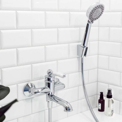    Iddis Oxford  ,   (OXFSB02I02)