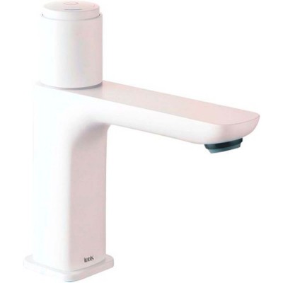    Iddis Slide (SLIWTBTI01)