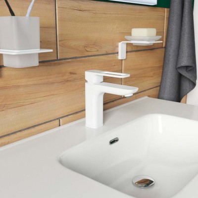    Iddis Slide   (SLIWT00I01)