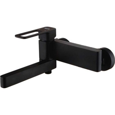    Iddis Slide   (SLIBL00I02WA)