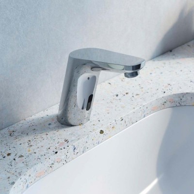    Iddis Pulse ,   (PULSBS0I86)