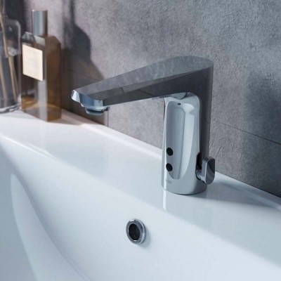    Iddis Pulse ,   (PULSBS3I86)