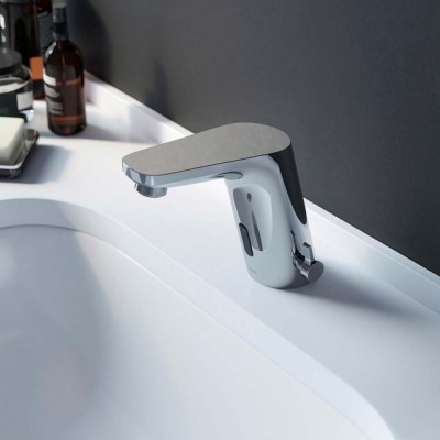    Iddis Pulse ,   (PULSBS1I86)