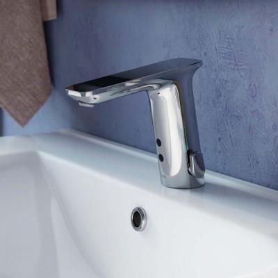    Iddis Pulse ,   (PULSBS2I86)