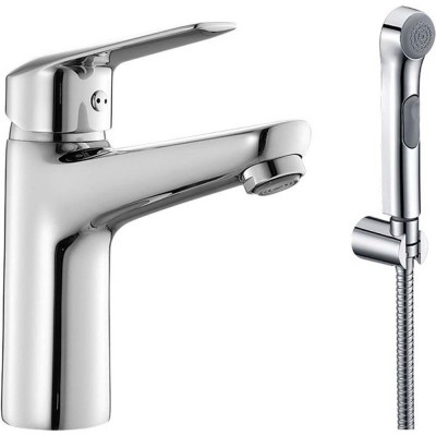    Iddis Torr  (TORSB00I08)