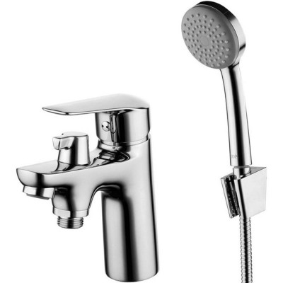     Iddis Torr  ,   (TORSB10I07)