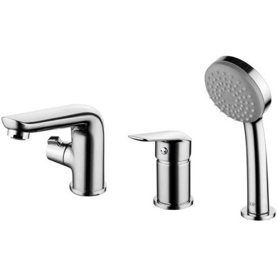     Iddis Torr  ,   (TORSB30I07)