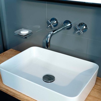    Iddis Acros  (ACRSB00I65)