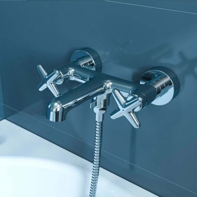    Iddis Acros  (ACRSB02I02WA)