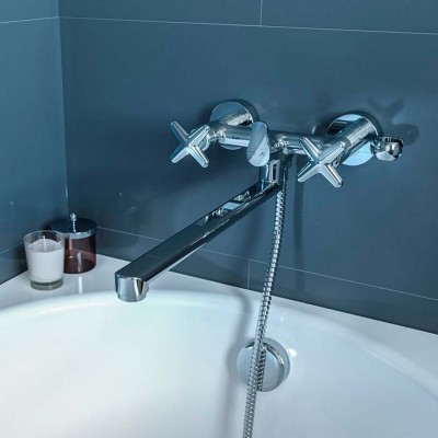    Iddis Acros   ,   (ACRSBL2I10WA)