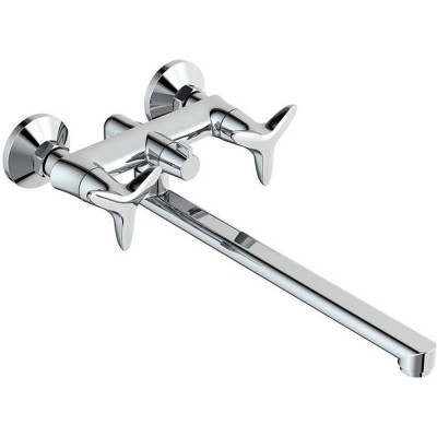    Iddis Copter   ,   (COPSBL2I10WA)