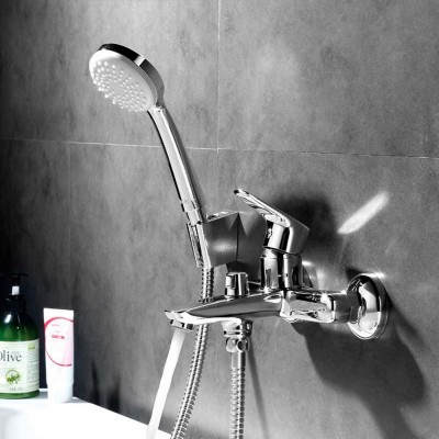    Iddis Zodiac  ,   (ZODSB02I02)