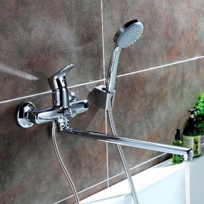    Iddis Zodiac    (ZODSBL2I10)