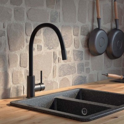    Iddis Kitchen 360   (K36BLJ0I05)