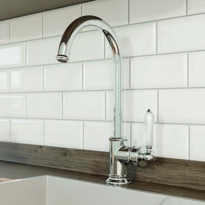    Iddis Oxford  (OXFSBJ0I05)