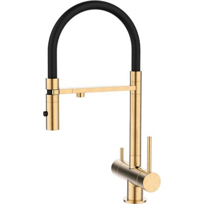    Iddis Ace /  (ACEMGFFI05)