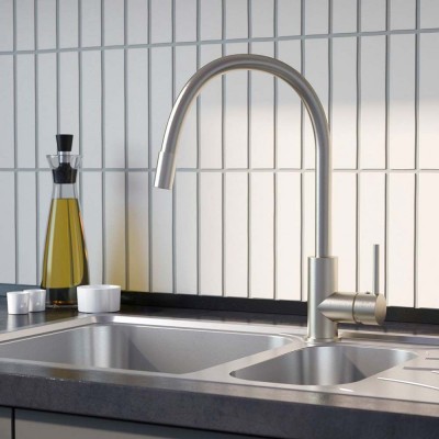    Iddis Kitchen 360   (K36BNJ0I05)