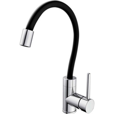    Iddis Kitchen 360 / (K36SBJBI05)