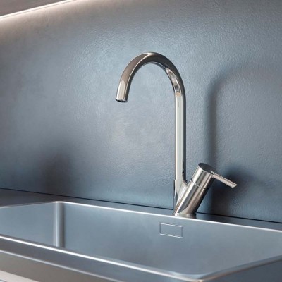    Iddis Kitchen Line  (K11SB0JI05)