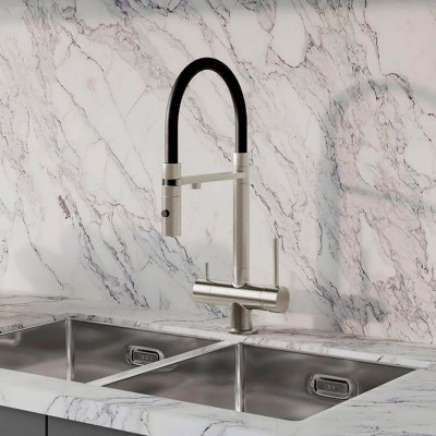    Iddis Ace /  (ACEBNFFI05)