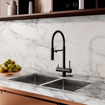    Iddis Ace   (ACEBLFFI05)