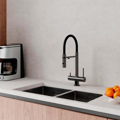    Iddis Ace //  (ACEGMFFI05)