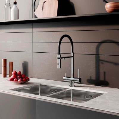    Iddis Ace / / (ACESBFFI05)