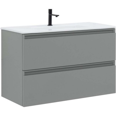    Allen Brau Eclipse 100 ,  / (1.E1003.PGM, 1E1003PGM)