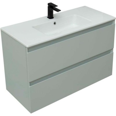    Allen Brau Eclipse 100 ,  / (1.E1003.PWM, 1E1003PWM)