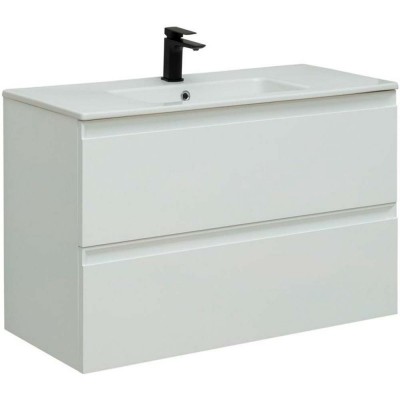    Allen Brau Eclipse 100 ,   (1.E1003.WM, 1E1003WM)