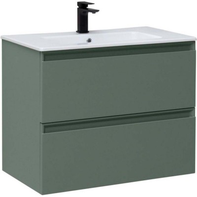    Allen Brau Eclipse 80 ,  // (1.E1002.CGM, 1E1002CGM)