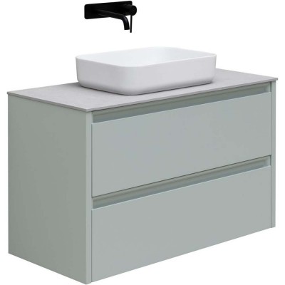    Allen Brau Fantasy 100 ,  / (1.11003.PWM, 111003PWM)