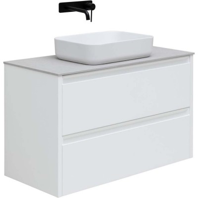    Allen Brau Fantasy 100 ,   (1.11003.WM, 111003WM)