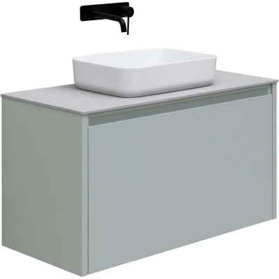    Allen Brau Fantasy 100 ,  / (1.11004.PWM, 111004PWM)