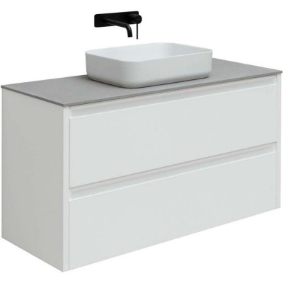    Allen Brau Fantasy 118,4 ,   (1.11005.WM, 111005WM)