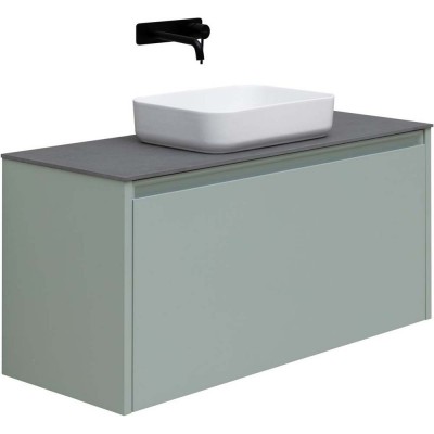    Allen Brau Fantasy 118,4 ,  / (1.11006.PWM, 111006PWM)