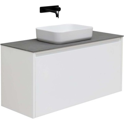    Allen Brau Fantasy 118,4 ,   (1.11006.WM, 111006WM)