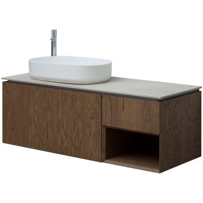    Allen Brau Infinity 119,2 ,  / (1.21006.NO, 121006NO)