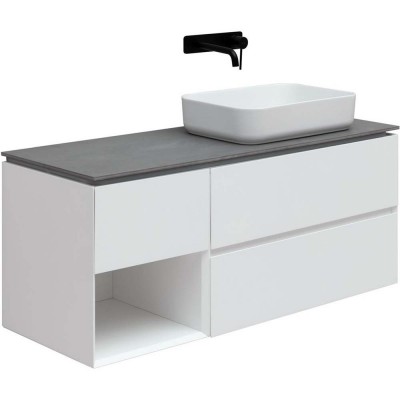    Allen Brau Infinity 119,2 ,   (1.21007.WM, 121007WM)