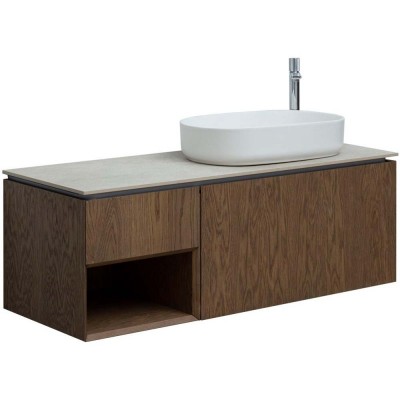    Allen Brau Infinity 119,2 ,  / (1.21008.NO, 121008NO)