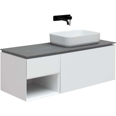    Allen Brau Infinity 119,2 ,   (1.21008.WM, 121008WM)